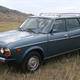 Illustration for article titled 1978 Subaru GL Wagon: The Jalopnik Classic Review